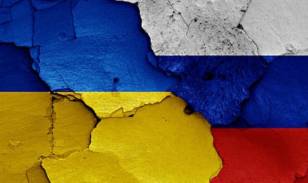 Chien dich quan su cua Nga tai Ukraine